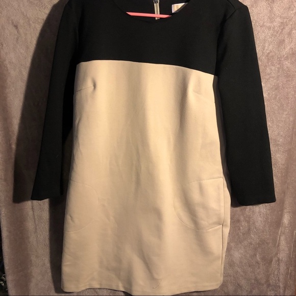 Michael Kors dress - Picture 2 of 5